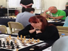 ChessOrg Bild